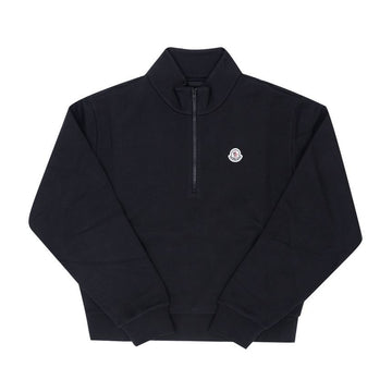MONCLER Herren Sweatshirt Halb-Zip 161013153 [P]