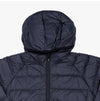 PYRENEX Lightweight Hooded Men's Padded Jacket 161013177 [P]