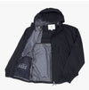 PYRENEX Jacke HUX009 Windbreaker für Herren 161013179 [P]
