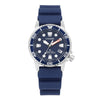 Citizen Promaster Marine Diver Men's Watch 161013185 [P]