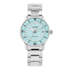 CITIZEN Herrenarmbanduhr NJ0191-83M 161013202 [P]