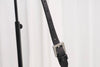 FENDI Simply Medium Schultertasche 8br829 161013355 [P]
