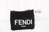 FENDI Simply Medium Schultertasche 8br829 161013355 [P]