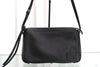 FENDI Simply Medium Schultertasche 8br829 161013355 [P]