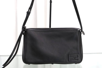 FENDI Simply Medium Schultertasche 8br829 161013355 [P]