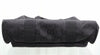 GUCCI Off The Grid Aktentasche 674299 161013366 [P]