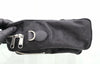 GUCCI Off The Grid Aktentasche 674299 161013366 [P]