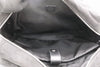 GUCCI Off The Grid Aktentasche 674299 161013366 [P]