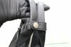 GUCCI Off The Grid Aktentasche 674299 161013366 [P]