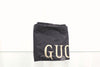 GUCCI Off The Grid Aktentasche 674299 161013366 [P]