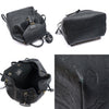 Louis Vuitton Monogram Empreinte Montsouris Backpack M45205 161013363 [P]