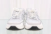 Dior Microfiber Mesh Sneakers 3SN279ZLZ H860 161013500 [P]