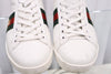 GUCCI エースバブルスニーカー 431942 161013434 [P]