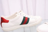GUCCI エースバブルスニーカー 431942 161013434 [P]