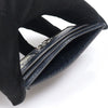 Gucci Navy GG Supreme Canvas Web Ophidia Card Case 523159 161013518 [P]