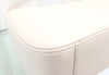 Saint Laurent Smooth 5 A 7 Hobo Tote Shoulder Bag 657228 161013561 [P]