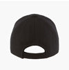 ISABEL MARANT TYRON Logo Stickerei Baseballmütze A3C05A BKEC 144702009 [P]