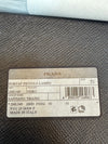 PRADA Neue Saffiano Kettenbörse Geldbörse 161014699 [P]