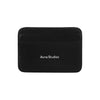 ACNE STUDIOS カードホルダー CG0262 ブラック 136208461 [P]