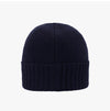 Polo Ralph Lauren Flag Knit Beanie 149325272 [P]