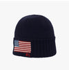 Polo Ralph Lauren Flag Knit Beanie 149325272 [P]