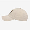 GANNI Kappe Cat Logo Frau A7096 135 149351757 [P]