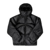 ROA Daunenjacke 700 Fill Power für Damen 149852896 [P]