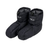 RAB Expedition Padded Slipper QED-17 EBONY 150315467 [P]