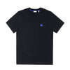 Burberry Short Sleeve T-Shirt 153464860 [P]