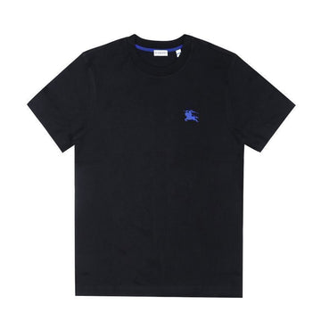 Burberry Short Sleeve T-Shirt 153464860 [P]