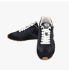 Coach Flats Women Sneakers CCI48 L77 155629144 [P]