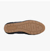 Coach Flats Women Sneakers CCI48 L77 155629144 [P]