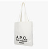 APC Tote Bag M67064 AAD ECRU 155922743 [P]