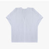 ISSEY MIYAKE Basic V-Neck Men's Cardigan 156242015 [P]