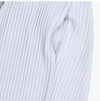 ISSEY MIYAKE Basic V-Neck Men's Cardigan 156242015 [P]