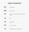 ISSEY MIYAKE ベーシックVネックカーディガン 156242014 [P]