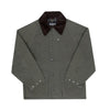 Barbour Padded Bideford Casual Jacket 157375827 [P]