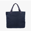 BARBOUR Tote Bag Logo Holiday 157634431 [P]
