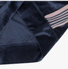 Needles Velour Track Hoodie for Men 159116465 [P]