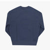 MAISON KITSUNE Dressed Fox Herren Sweatshirt 159166195 [P]