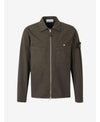 STONE ISLAND 1200012 MilSpec ストレッチ RipstopTc K1S15 1200012 S0063 V0054 152202034 [P]