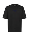 STONE ISLAND コットン ジャージ K1S15 2100023 S00X9 V0020 152202121 [P]