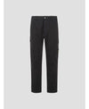 STONE ISLAND 3100003 レギュラーフィット カーゴパンツ K2S15 3100003 S0010 V0029 152202244 [P]