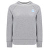 Isabel Marant SWEATSHIRT SW0004FA A1M07E GYIB 152202251 [P]