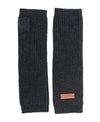 ISABEL MARANT MI010MFA A4L01A 02DG 手袋 152202468 [P]