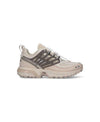 Salomon Pro Desert L47428700 152202531 [P]