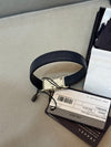 PRADA Neue Saffiano-Armband 161015056 [P]