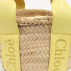 Chloe Bucket Small Tote Shoulder Bag 304J666 158542413 [P]