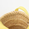 Chloe Bucket Small Tote Shoulder Bag 304J666 158542413 [P]