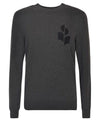 Isabel Marant Logo Sweater 152202690 [P]